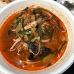 북경원 - 경북, 영천 | 맛집검색 식신