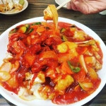 전국 짬뽕 신흥 강자 BEST 전국 짬뽕 신흥 강자 BEST 