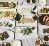 낙원식당 - 전남, 완도 | 맛집검색 식신
