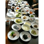 강미루 - 충남, 서산시 | 맛집검색 식신