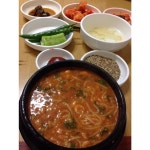가루실가든 - 충남, 예산군, 덕산면 | 맛집검색 식신