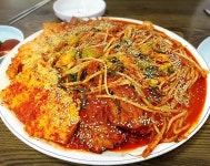 남경가든 - 충남, 금산군 | 맛집검색 식신