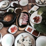 가마솥가든 - 경북, 영양군, 영양읍 | 맛집검색 식신