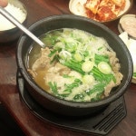 고흥만뜨락 - 전남, 고흥 | 맛집검색 식신