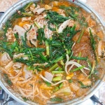 육샤육샤 - 충남, 계룡시 | 맛집검색 식신