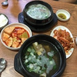 가마솥소머리국밥 - 전남, 구례 | 맛집검색 식신