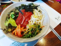 동방천 다슬기 전문점 - 전남, 구례 | 맛집검색 식신