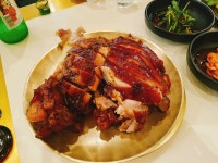 만족오향족발 당산점 - 서울, 영등포구, 당산동6가 | 맛집검색 식신