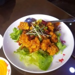 삼해횟집 - 충남, 서산시 | 맛집검색 식신