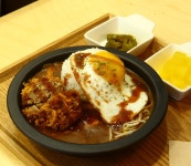 코로코로 - 서울, 마포구, 동교동 | 맛집검색 식신
