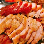만족오향족발 - 경기, 분당-정자 수내 | 맛집검색 식신