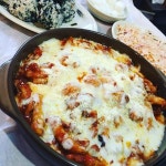 불날개 - 충남, 청양 | 맛집검색 식신