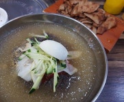 빠꾸네짬뽕히어로 중앙점 - 경북, 영주 | 맛집검색 식신