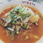 봉순이팥죽 - 전남, 화순군 | 맛집검색 식신