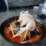 비룡 - 경북, 포항시 남구, 대잠동 | 맛집검색 식신