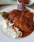 도라지식당 - 전남, 고흥 | 맛집검색 식신