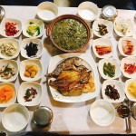 빙그레식당 - 전남, 완도군, 완도읍 | 맛집검색 식신