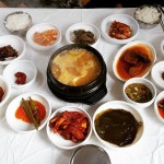 빛고을회관 - 전남, 화순군, 능주면 | 맛집검색 식신