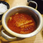 빨간지붕&냄비돈까스 - 경북, 영천시, 문외동 | 맛집검색 식신