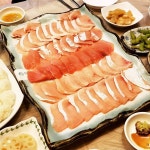 대가복국 - 경북, 울진 | 맛집검색 식신