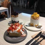 니생각 - 강원, 춘천시, 소양로3가 | 맛집검색 식신