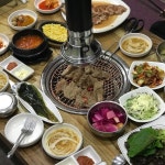 금목서 광양불고기 - 전남, 광양 | 맛집검색 식신