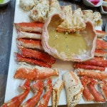 대게수산 - 전남, 나주 | 맛집검색 식신
