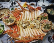 강구수산 - 경북, 영덕군, 강구면 | 맛집검색 식신