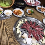 보자기 - 전남, 담양 | 맛집검색 식신