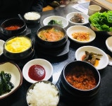 내당한우 - 충남, 홍성 | 맛집검색 식신