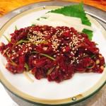 대림식육점 - 경북, 영천시, 망정동 | 맛집검색 식신