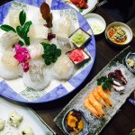 대마도정벌 - 전남, 순천 | 맛집검색 식신