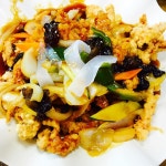 수타큰손짜장 - 경북, 청도군, 풍각면 | 맛집검색 식신