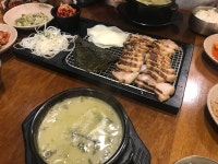 순남시래기 - 경북, 경산시, 사동 | 맛집검색 식신 순남시래기  - 경북, 경산시, 사동 | 맛집검색 식신