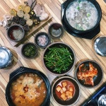 더양파돼지고기 - 경북, 구미 | 맛집검색 식신