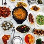 순천만갈대밭식당 - 전남, 순천 | 맛집검색 식신