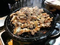 순천꽃삼겹 - 전남, 순천시, 오천동 | 맛집검색 식신