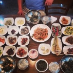 순천만정문식당 - 전남, 순천시, 대대동 | 맛집검색 식신