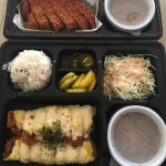 생생돈까스 - 충남, 서산시 | 맛집검색 식신