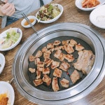 양스김밥 - 경북, 고령 | 맛집검색 식신