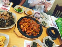 페리카나 성주점 - 경북, 성주 | 맛집검색 식신