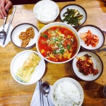 가은토박이식당 - 경북, 문경 | 맛집검색 식신