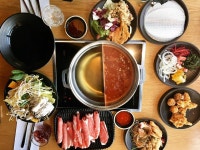 가인채 성정점 - 충남, 천안-서북구 시청 불당 | 맛집검색 식신