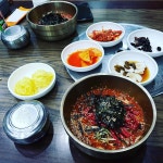 서울왕순대 - 경북, 예천 | 맛집검색 식신