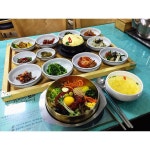 가족회관 - 전남, 진도 | 맛집검색 식신