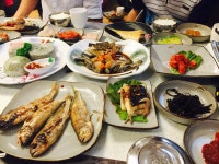 국제식당 - 전남, 영광 | 맛집검색 식신