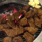 진보반점 - 경북, 청송 | 맛집검색 식신