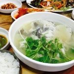 강구식당 - 경북, 영덕 | 맛집검색 식신