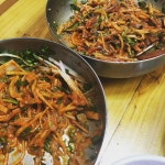 만광식당|울릉군맛집, 한식맛집, 식신 대한민국 No.1 맛집검색,맛집추천