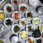 은행정 - 전남, 구례군, 광의면 | 맛집검색 식신